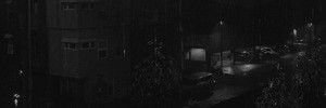 gabcxmp's profile banner image