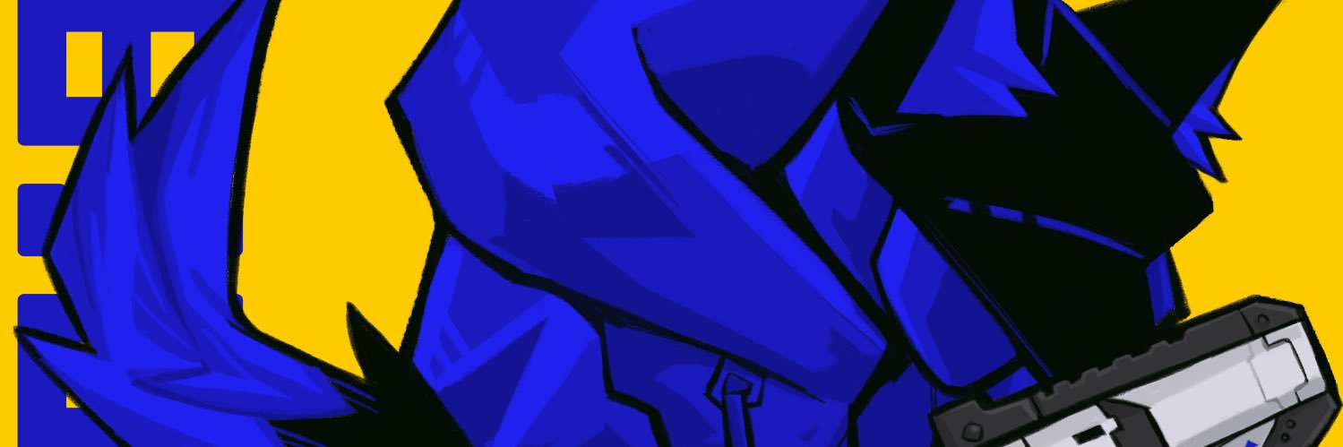 818🟦's banner