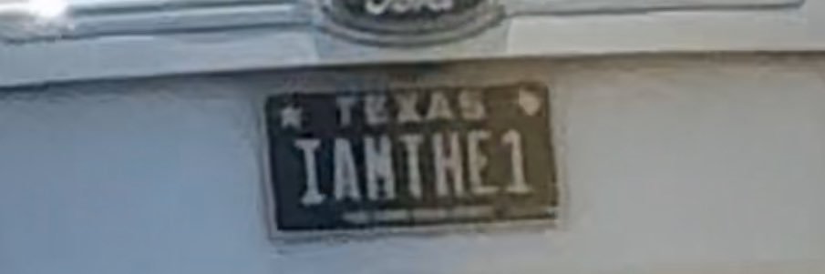 PimpDaddy_K's profile banner image