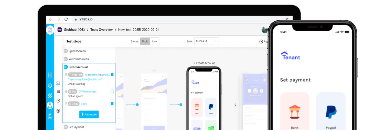 21_Labs_IO's profile banner image