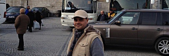 mohammedfanta's profile banner image