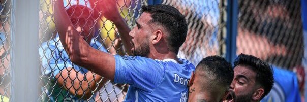 sergioleonmend1's profile banner image