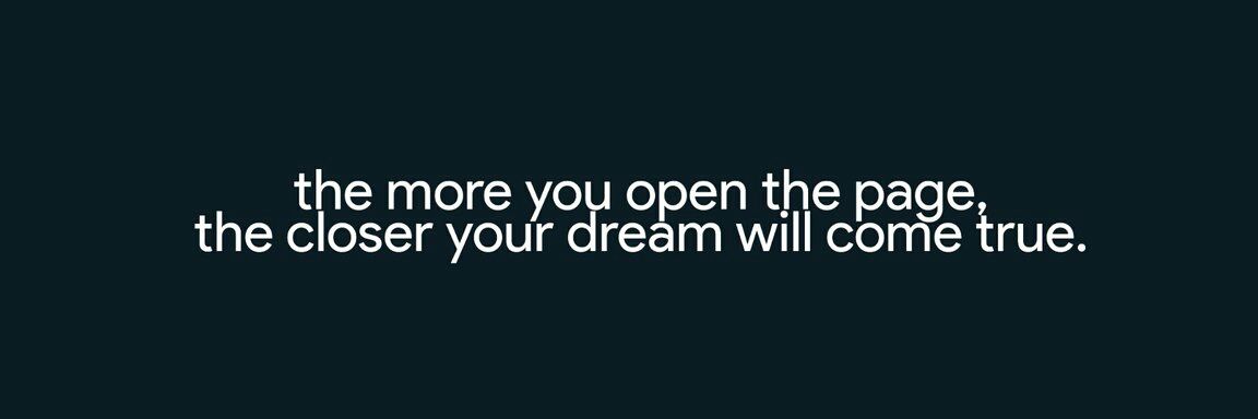 ccee. banner