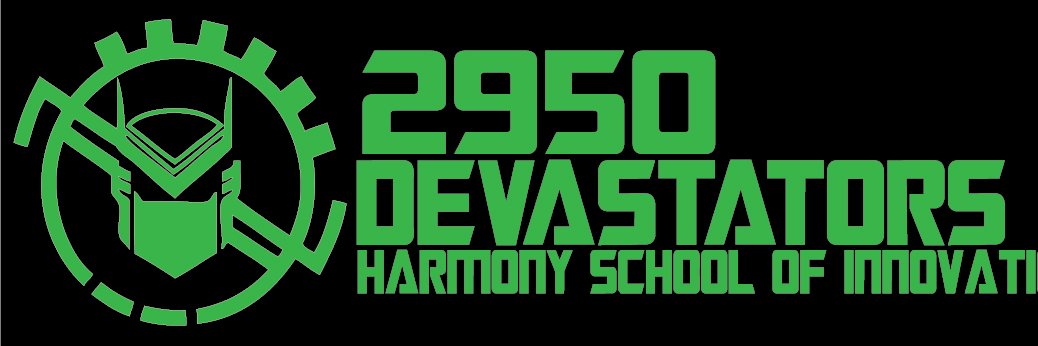 Devastators2950 banner