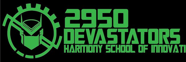 Devastators2950 Profile Banner