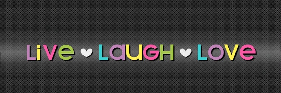 itsjustme11982's profile banner image