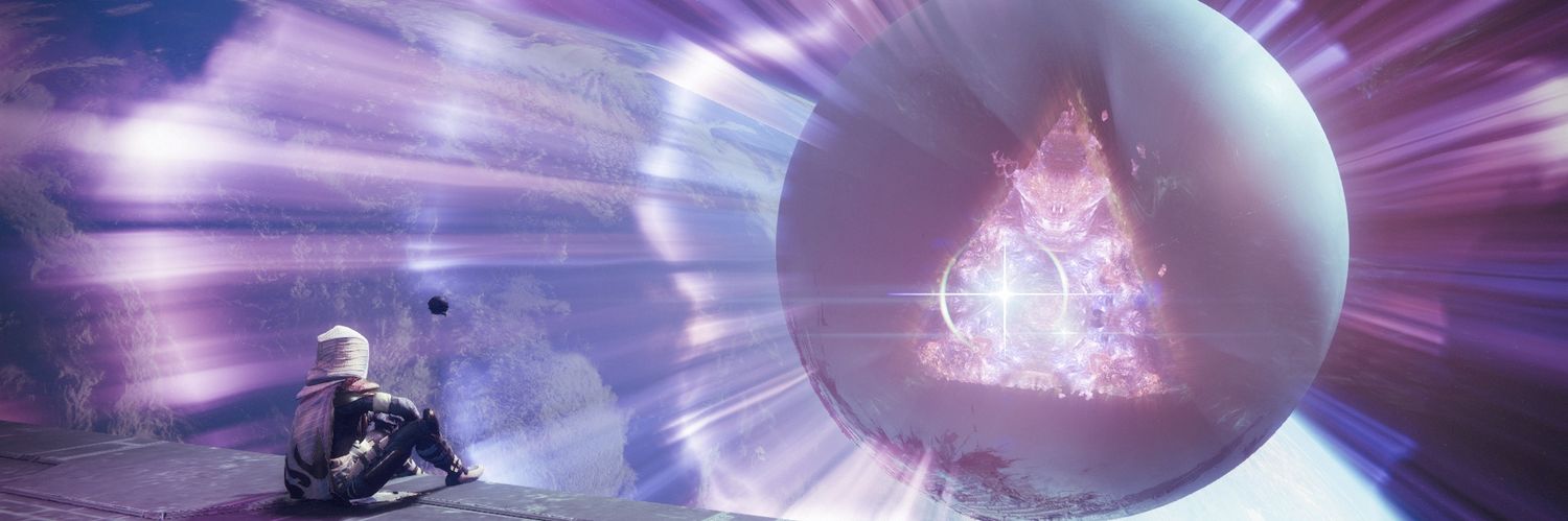 Woke Up Black banner