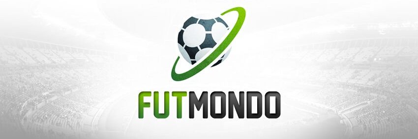 FutmondoUCL's profile banner image