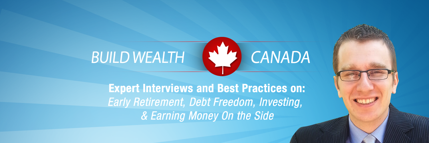 Kornel Szrejber banner