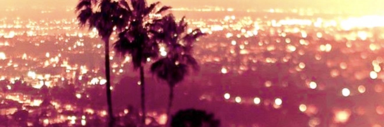 🎩 banner
