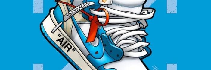 HudsonDavi's profile banner image