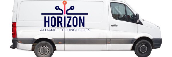 HAllianceTech Profile Banner