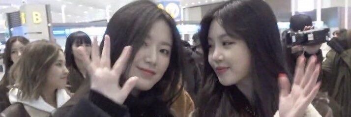 bee:33⚙️💥 ⚢* banner