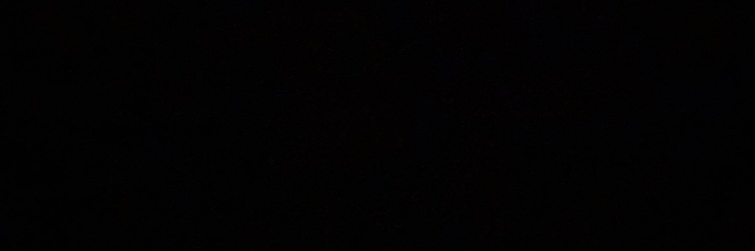 @tris✝️an banner