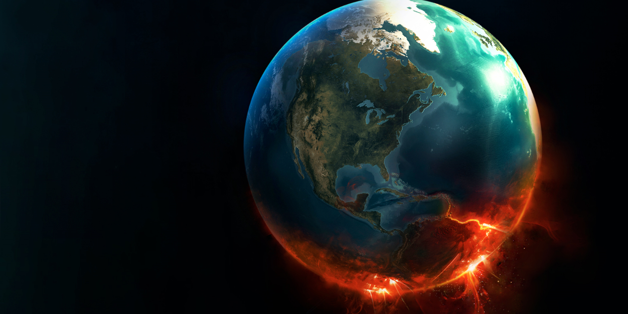 nargil07's profile banner image