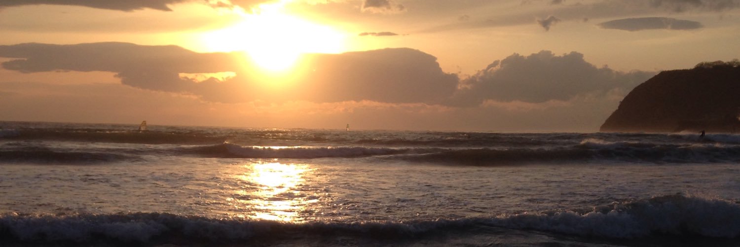 2525buchan's profile banner image