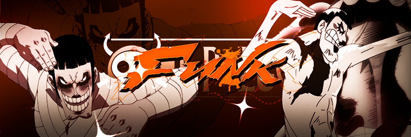 funknovalu's profile banner image