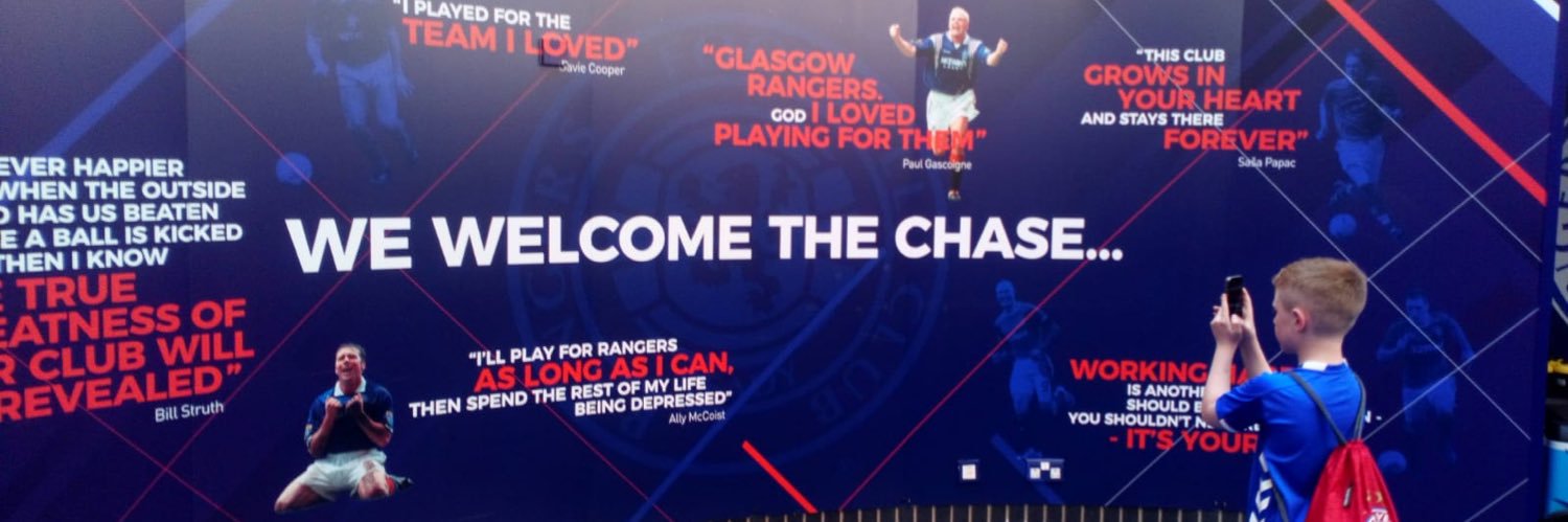 JohnRussell84 banner