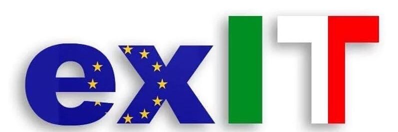 luigidex1's profile banner image