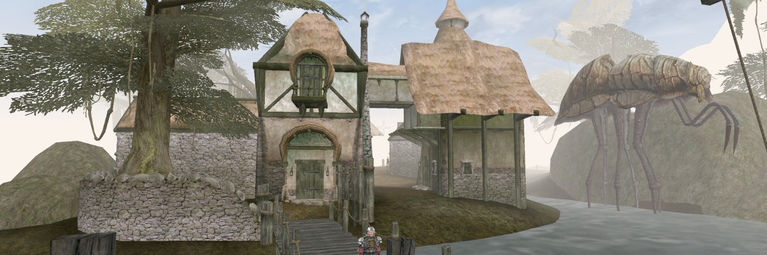 morrowind.rtf banner