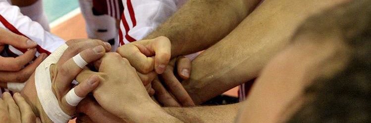 fevervball's profile banner image