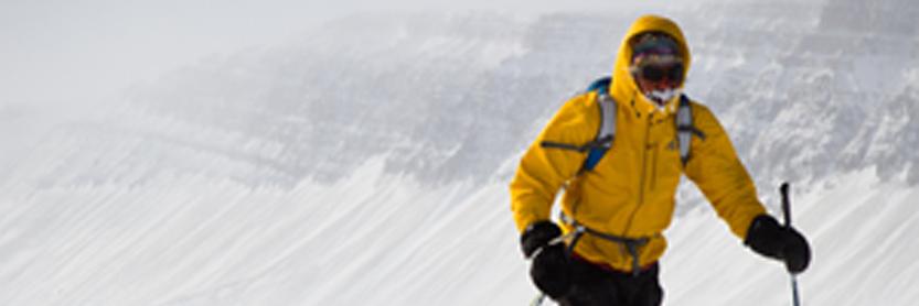 deepwilderness's profile banner image