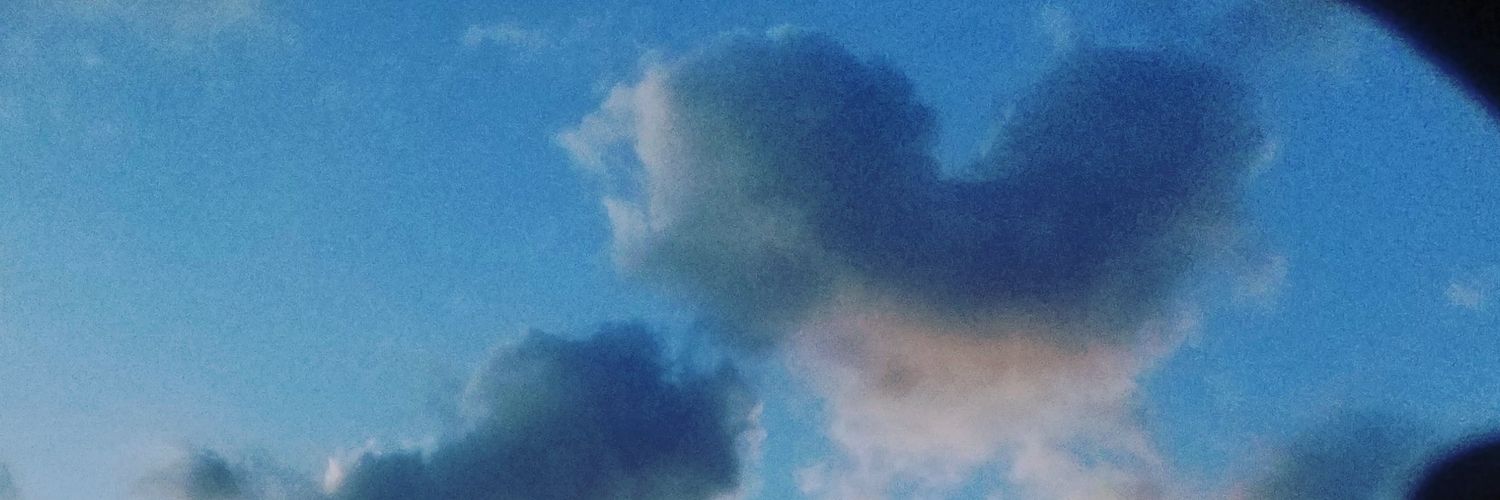 The Remiel | banner