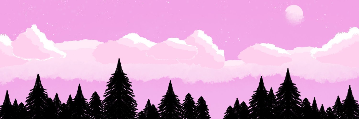 YDRIS banner