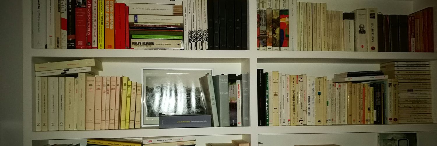 Jean-Baptiste KOBA banner