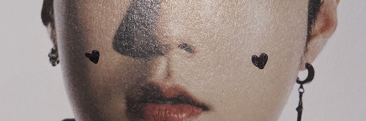 GUNWOOzz6's profile banner image