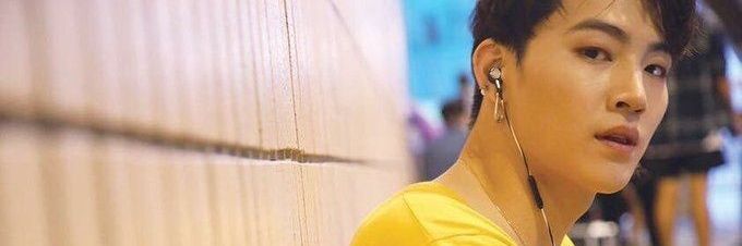 jj_jBD's profile banner image