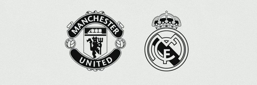 MichaelCarrick8's profile banner image