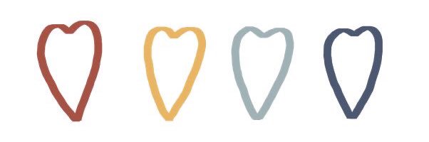 shitamtam_'s profile banner image