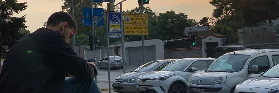 م.زِياَدْ🇦🇷 banner