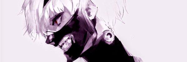 dailykaneki Profile Banner