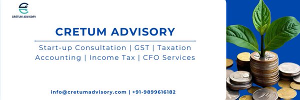 AdvisoryCretum Profile Banner