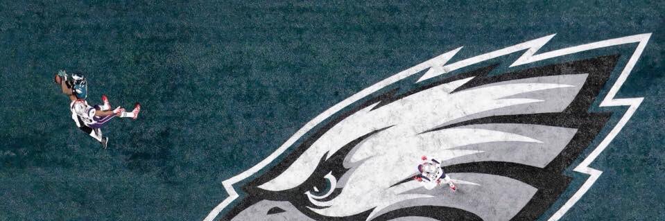 HandonBraines's profile banner image