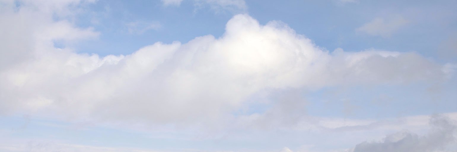 kotnei's profile banner image