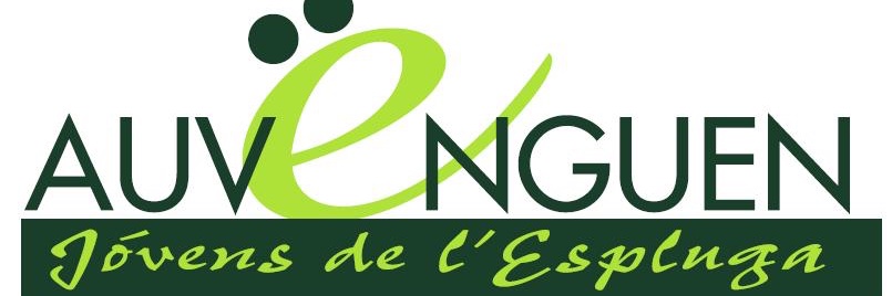 auvenguen's profile banner image