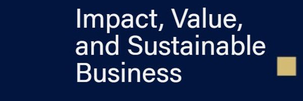 whenisz Profile Banner