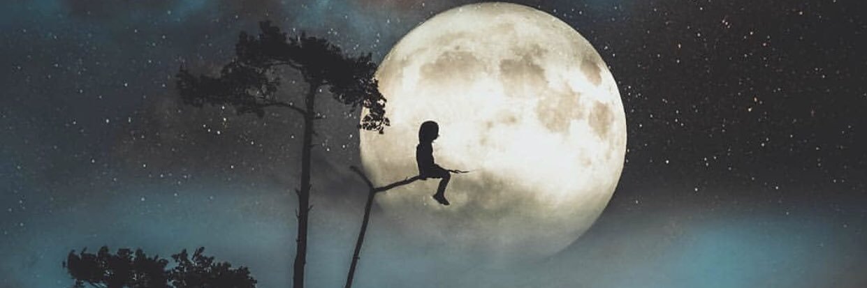 looomymada's profile banner image