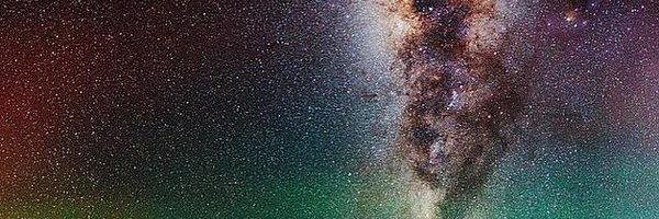 GHERASLIA's profile banner image