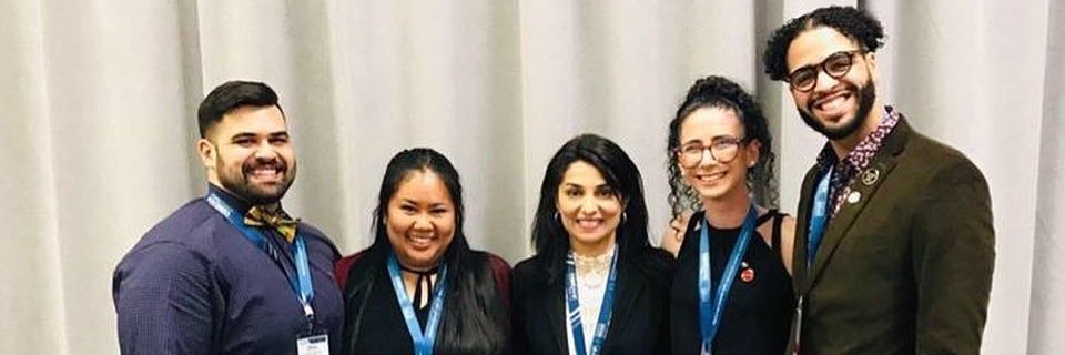 Giulia Di Bella, D.O. banner