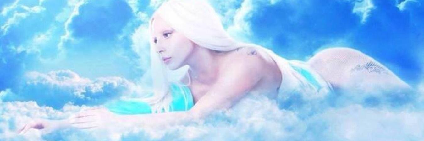 valeriamurillo's profile banner image