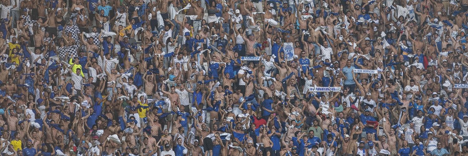 nando_pedro's profile banner image