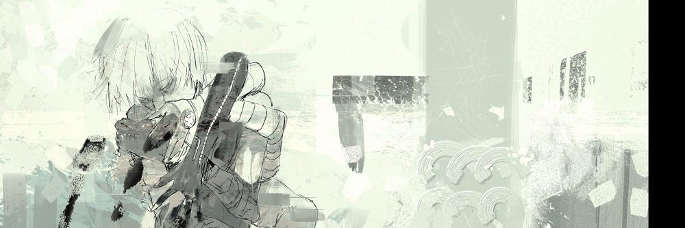 Nikorosu's profile banner image