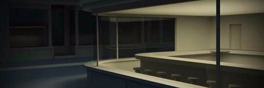 MikaLopera's profile banner image