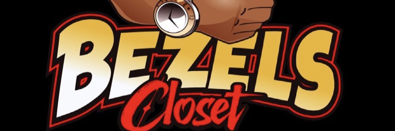 ArianEssence's profile banner image