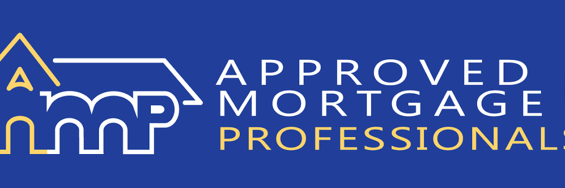 approvedmtgs's profile banner image