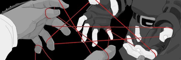 26_zzzzzz Profile Banner